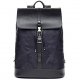 Backpack men business travel photography backpack large capacity bag 14 inch notebook