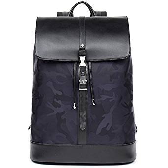 Backpack men business travel photography backpack large capacity bag 14 inch notebook