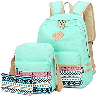 Schoolbag casual backpack cute school bags laptop shoulder bag backpack photography