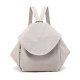 Casual fashion wild small shoulder messenger bag canvas shoulder bag leisure package