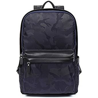 Business travel photography backpack backpack large capacity bag 14 inch notebook