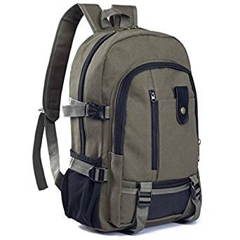 Tourist rucksack sports bag mountaineering bags school