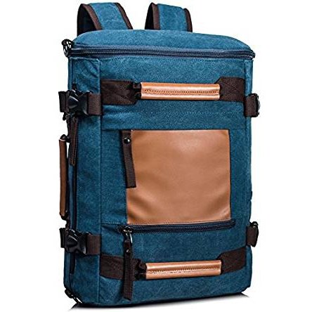 Heavy sports hiking backpacking backpack camping bags versatile