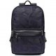 Business travel photography backpack backpack large capacity bag 14 inch notebook