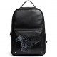 Backpack men business travel photography backpack large capacity bag 14 inch notebook