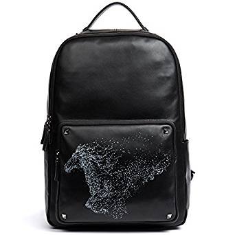 Backpack men business travel photography backpack large capacity bag 14 inch notebook