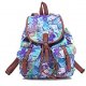 Retro hobo bag backpack backpack backpack backpack woman